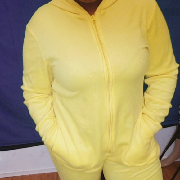 SOLD ON MERCARI!!!! - Picture 2 of 2